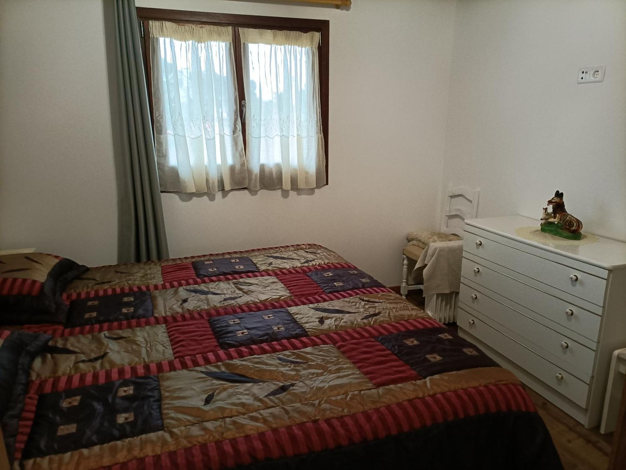 Casa De Santa Luzia A Lejlighed Vila Praia de Âncora Eksteriør billede
