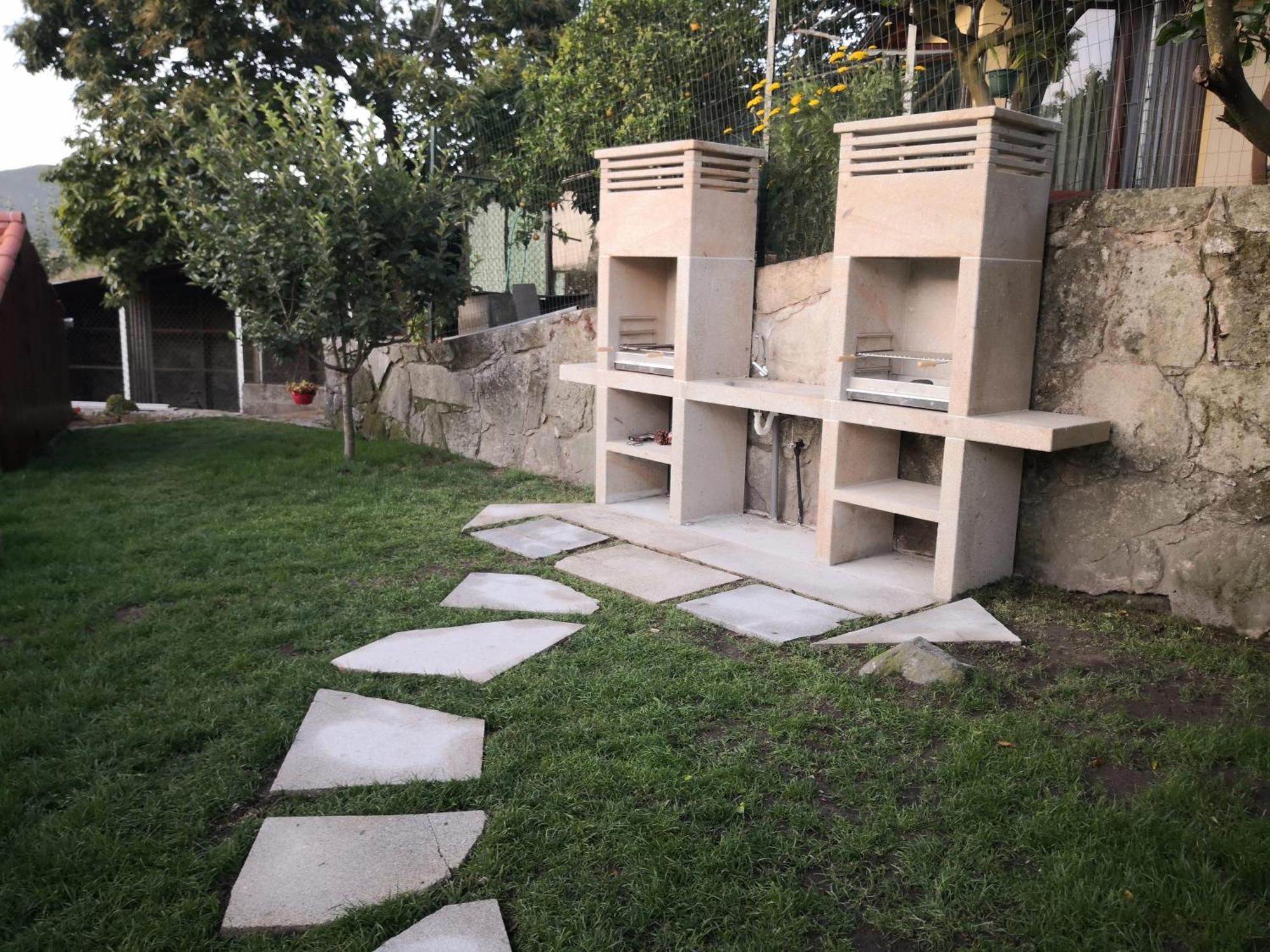 Casa De Santa Luzia A Lejlighed Vila Praia de Âncora Eksteriør billede